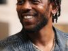 Pulitzer2018-portraits-kendrick-lamar