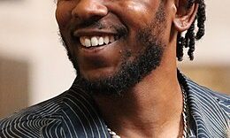 Pulitzer2018-portraits-kendrick-lamar