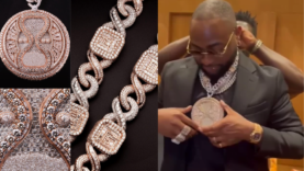 Rip-2023-08-17T110435.349