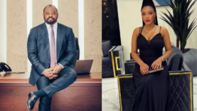 Rip-2023-10-05T121943.638-1