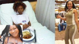 Sans-titre-2023-04-14T102129376