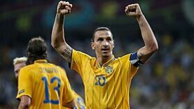 Zlatan_Ibrahimović_Euro_2012_vs_France_01