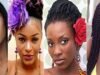 belles-actrices-nollywood
