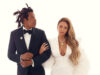beyonce-jay-z