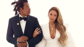 beyonce-jay-z