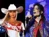beyonce-michael-jackson-2