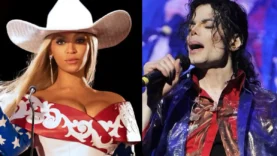 beyonce-michael-jackson-2