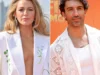 blake-lively-justin-baldoni