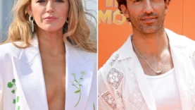 blake-lively-justin-baldoni