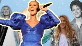 celione-dion-portrait