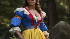 dwayne-johnson-the-every-movie-star-pt-2-v0-ounit3xh6bib1