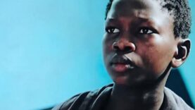 e4a1dfa5f255f5617b4e469594904ac6_XL-4-1