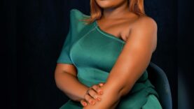 emy.dany_.ngo_.bassong_1612100182_2498799902084420748_1929746714