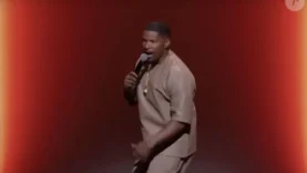 f007d7fcd6c58b61-580×0-1