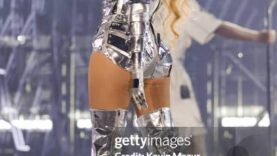 gettyimages-1503043534-612×612
