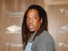 jay-z-plainte-agression-sexuelle-sean-combs