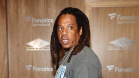 jay-z-plainte-agression-sexuelle-sean-combs