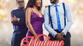 juliasamanthaedima_1625601864_2612060219172304695_3290755203