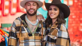 neymar-bruna-biancardi-1-eaec616551d94c7390c90efb4b33cd65