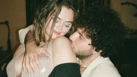 selena-gomez-benny-blanco