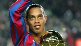 téléchargement (10)