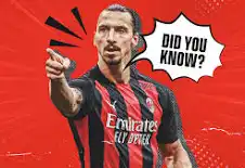 téléchargement (12)