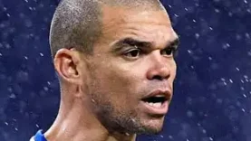 téléchargement (16)