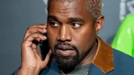 téléchargement (3)