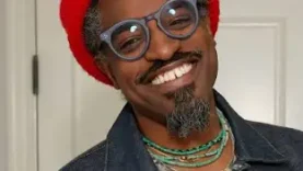 téléchargement (4)