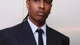 téléchargement (5)