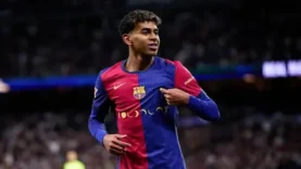 téléchargement (8)