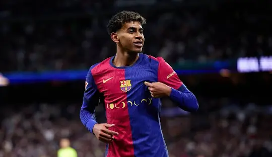 téléchargement (8)