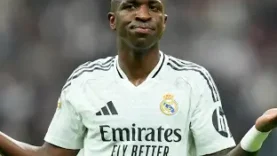 téléchargement (9)