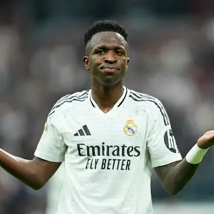 téléchargement (9)