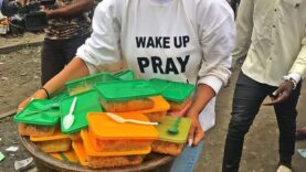 tontodikehdaily_281744341_148579927691262_2340517974284757652_n