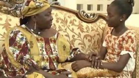 vlcsnap-2015-12-29-23h37m41s555_zps4euhbjz2