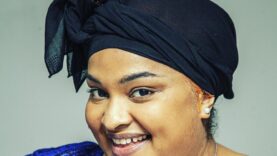 yasmine_reda_officiel_1635983688_2699149270588232970_385565620