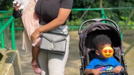 zenaalisarkhalil_official_367447425_1000682804393786_3818966753170870174_n