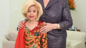 B0FB26BE-7FE1-4F2B-B9DE-C88A99901F89