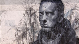 300px-Eminem_Shanghai_graffit