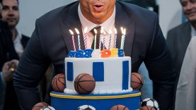 476066600_122206187534189235_3614924847223371844_n