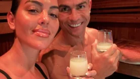 7772471-alors-qu-il-s-apprete-a-disputer-deux-re-580×0-3