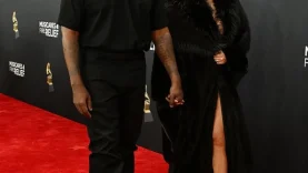 887d7a185b4ebf3b-580×0-1