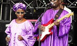 Amadou_&_Mariam