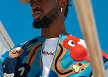 Black_Sherif_in_Virginia