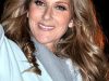 Céline_Dion_2012