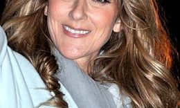 Céline_Dion_2012