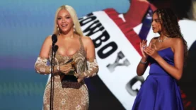 GettyImages-2197337298-e1738558485230