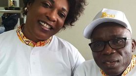 Gohou-Michel-et-Clementine-Papouet-alias-Clecle-@capture-decran-top-visage