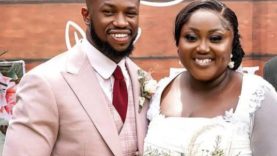 Stan-Nze-et-sa-femme